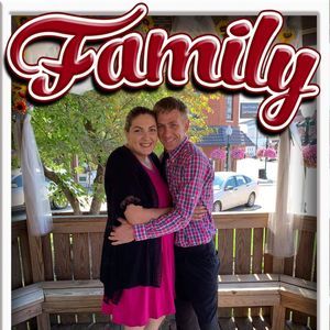 Meet your Posher, Lee